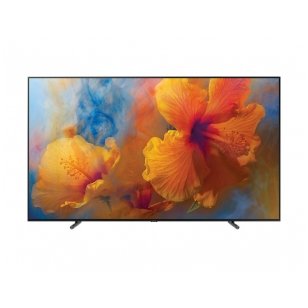 QLED televizorius SAMSUNG EXPO  QE88Q9F