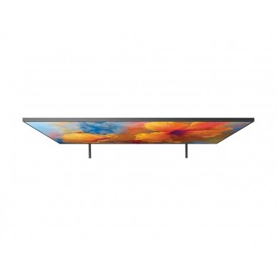 QLED televizorius SAMSUNG EXPO  QE88Q9F 4