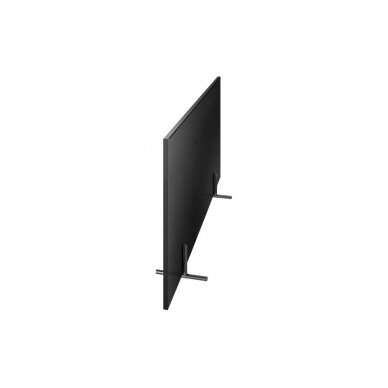 QLED televizorius SAMSUNG EXPO  QE88Q9F 5