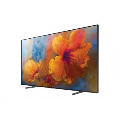 QLED televizorius SAMSUNG EXPO  QE88Q9F 6