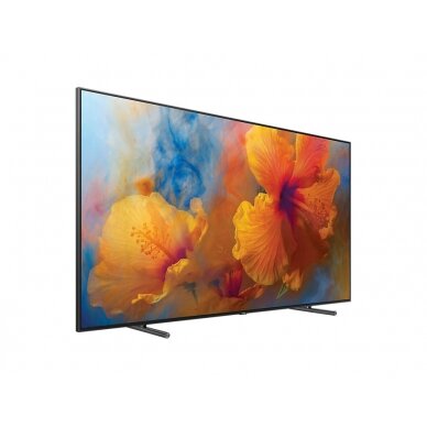 QLED televizorius SAMSUNG EXPO  QE88Q9F 7