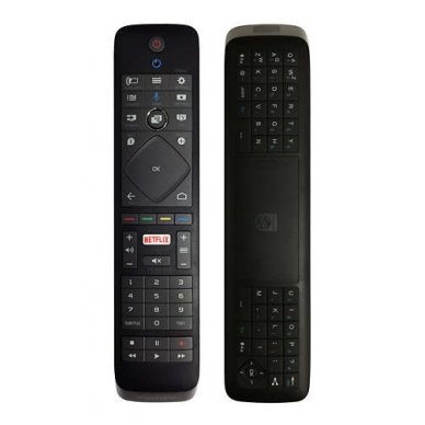 Televizorius PHILIPS EXPO PUS7303/12 7