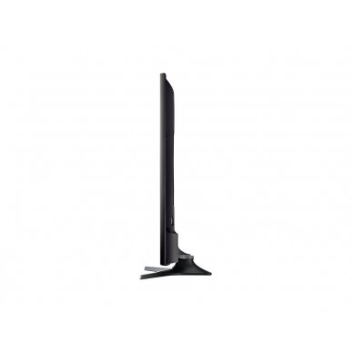 Televizorius SAMSUNG EXPO UE65MU6192 4